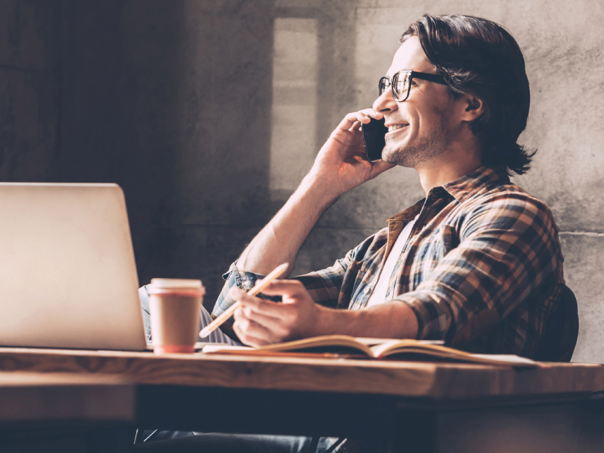 April Wellness Webinar - The Stress Response